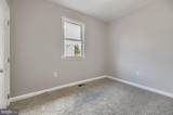 6209 Danville Avenue - Photo 12