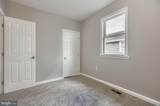 6209 Danville Avenue - Photo 13