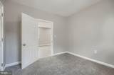 6209 Danville Avenue - Photo 17
