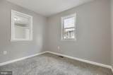6209 Danville Avenue - Photo 19