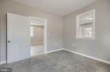 6209 Danville Avenue - Photo 20