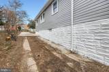 6209 Danville Avenue - Photo 23