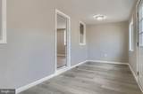 6209 Danville Avenue - Photo 3