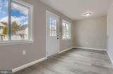 6209 Danville Avenue - Photo 4
