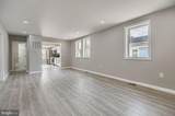 6209 Danville Avenue - Photo 5