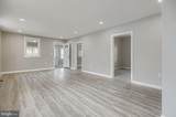 6209 Danville Avenue - Photo 7