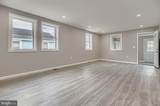 6209 Danville Avenue - Photo 8