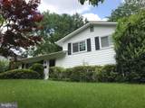 822 Harrington Road - Photo 1