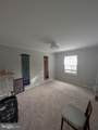 6615 Deer Gap Court - Photo 13