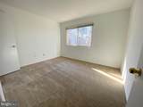 8002 Le Havre Place - Photo 17