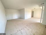 8002 Le Havre Place - Photo 4