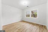 2 Buckingham Drive - Photo 20