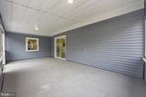 2 Buckingham Drive - Photo 25