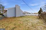 2 Buckingham Drive - Photo 27