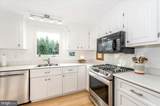 19312 Hempstone Avenue - Photo 17