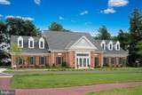 19312 Hempstone Avenue - Photo 61