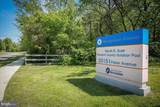 19312 Hempstone Avenue - Photo 62