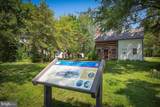19312 Hempstone Avenue - Photo 63