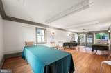 3451 Saint Peters Road - Photo 12