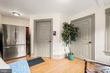 3451 Saint Peters Road - Photo 18