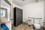 3451 Saint Peters Road - Photo 19