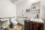 3451 Saint Peters Road - Photo 20
