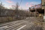 3451 Saint Peters Road - Photo 22