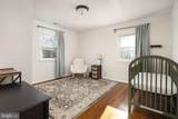 4301 Laurel Road - Photo 18