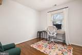 4301 Laurel Road - Photo 20