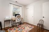 4301 Laurel Road - Photo 21