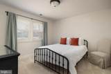4301 Laurel Road - Photo 24