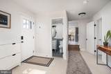 4301 Laurel Road - Photo 28