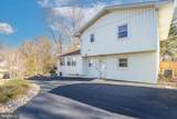 4301 Laurel Road - Photo 31