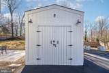 4301 Laurel Road - Photo 32