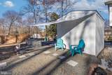 4301 Laurel Road - Photo 33