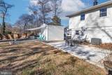4301 Laurel Road - Photo 34