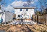 4301 Laurel Road - Photo 35