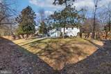 4301 Laurel Road - Photo 39