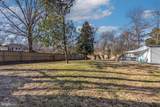 4301 Laurel Road - Photo 40