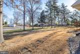 4301 Laurel Road - Photo 42