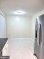 7238 Ora Court - Photo 11