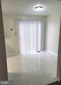 7238 Ora Court - Photo 12