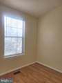 7238 Ora Court - Photo 20