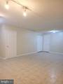 7238 Ora Court - Photo 24