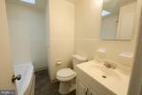 853 14TH Street - Photo 20