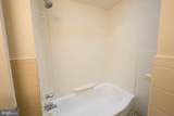 853 14TH Street - Photo 21