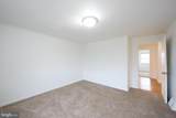 853 14TH Street - Photo 23