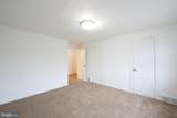 853 14TH Street - Photo 24
