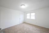 853 14TH Street - Photo 25
