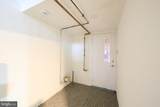 853 14TH Street - Photo 26
